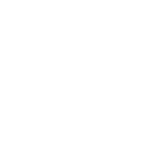 Logo Site Mateus Avelar Branco